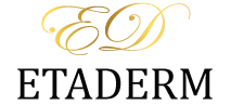 ETADERM