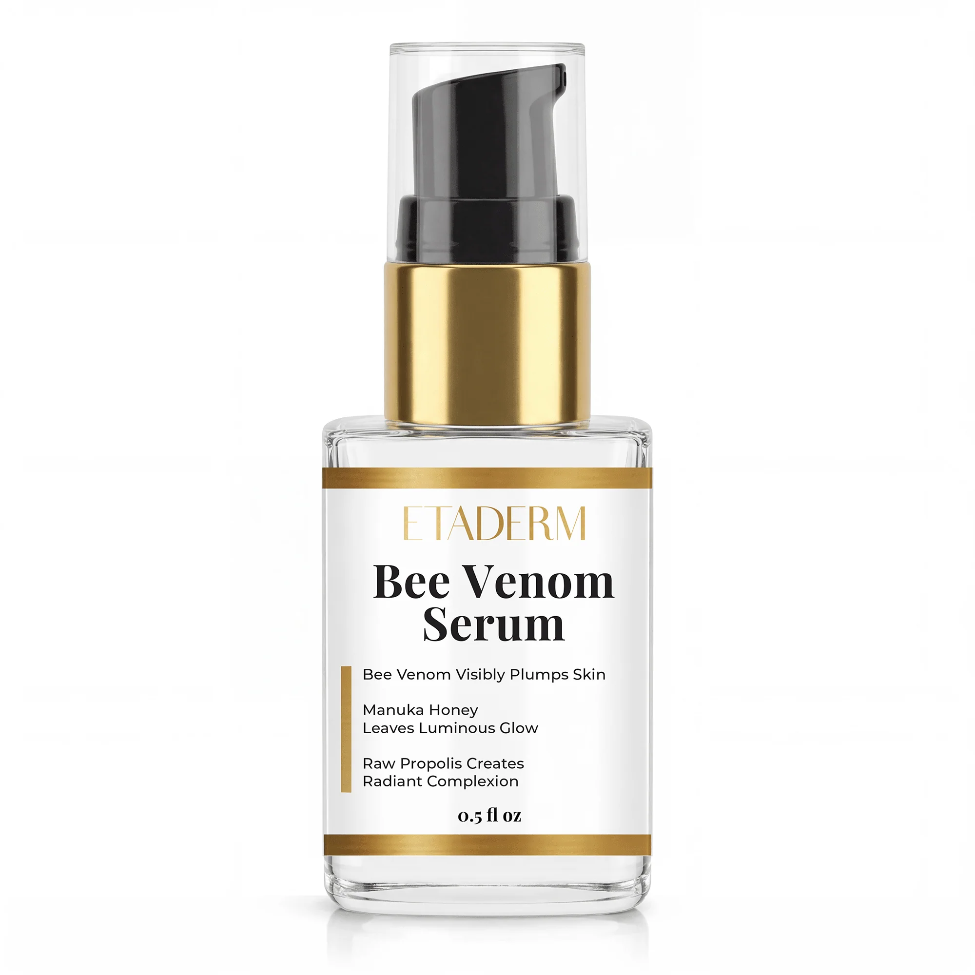 Skin Health